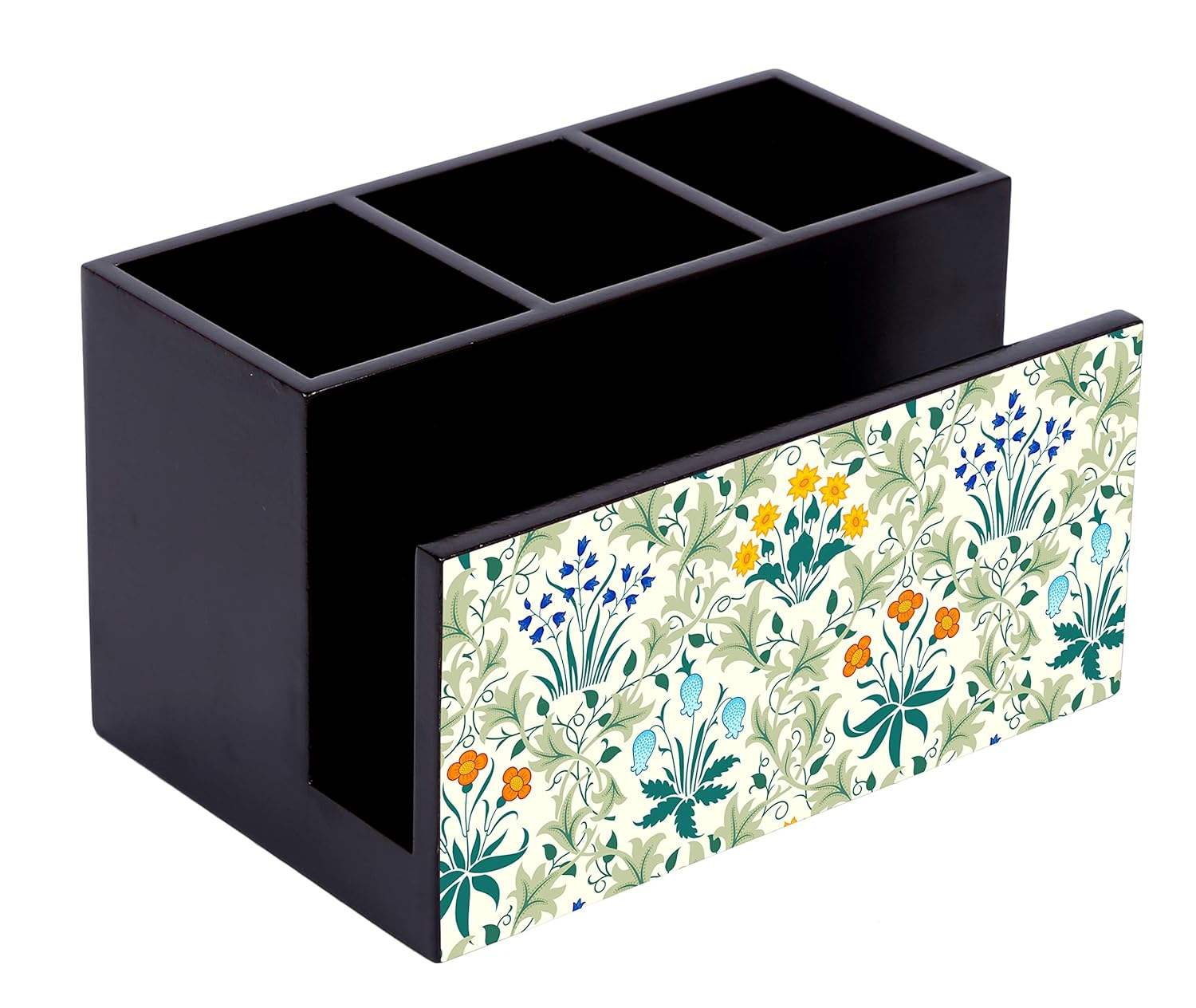 MDF Wood  Customized Print