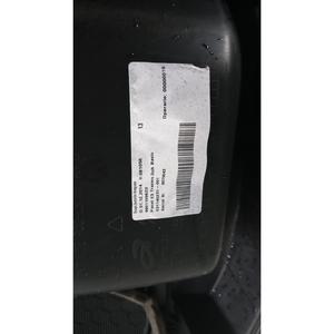 แผงประตูด้านในขวาหลัง CITROEN C4 Cactus (14>18) รุ่น 156070731 - Product Image 2