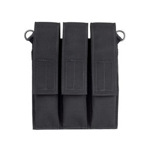 Crochet adhésif double face tactique - 100% nylon, écologique, personnalisable pour les accessoires vestimentaires - Product Image 6