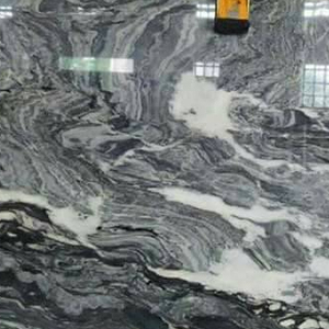 Océano azul - Product Image 3