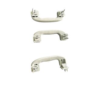 Maniglie per Tetto Serie MG ZS (17>) - Product Image 2