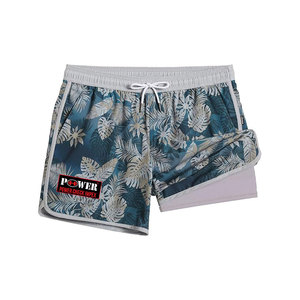 Factory Direct Sale Acid Wash <b>Shorts</b> Plus Size Workout Acid Wash <b>Shorts</b> New Fashionable Acid Wash <b>Shorts</b> - Product Image 6