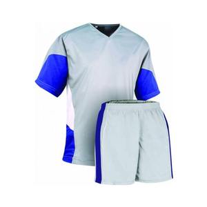 Custom Vintage Rugby League para Polo Jersey Conjunto de Uniforme de Fútbol Único para Hombres y Mujeres - Product Image 1