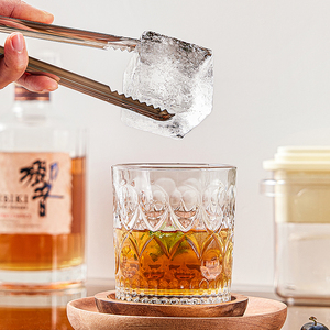Công suất lớn Silicone báo chí-loại <span class=keywords><strong>Ice</strong></span> Cube khuôn hộp lưu trữ nhà Tủ đông <span class=keywords><strong>Ice</strong></span> Cube Maker công cụ với <span class=keywords><strong>Ice</strong></span> container Scoop và bìa - Product Image 6