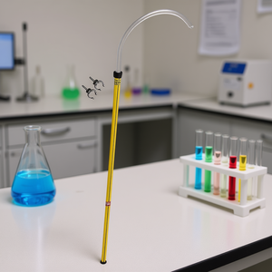 Varilla de Rescate Completa Facom TP12EC para Abrazaderas de Laboratorio - Product Image 3