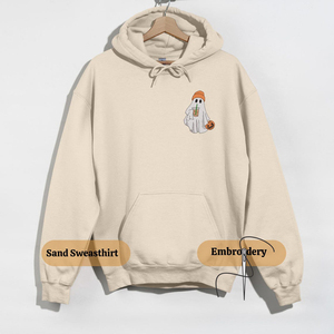 Vente en gros de sweats à capuche en molleton 100% coton de haute qualité pour l'hiver, 350/450 GSM, avec poche, séchage rapide, respirant - Product Image 3