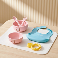 OEM ODM Moules en plastique personnalisés Produits ménagers en plastique silicone Tapis pour gobelets de qualité alimentaire Pots de fleurs en silicone Bols Éplucheurs Gants