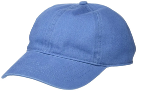 Gorra de Béisbol Deportiva de 5 Paneles de Popelina OEM, 100% Algodón, Calidad Premium, Precio al por Mayor de Proveedores - Product Image 4
