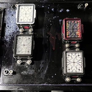 60cm i3200 4 đầu in <span class=keywords><strong>UV</strong></span> phẳng máy in Cup bọc chuyển <span class=keywords><strong>UV</strong></span> máy in <span class=keywords><strong>UV</strong></span> dtf máy in - Product Image 6