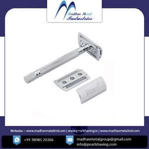 Op. - Product Image 2