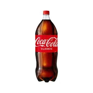 Wholesale Coca Cola 330ML soft drinks wholesale cans cola beverages, sprite, fanta drinks soda carbonated drinks