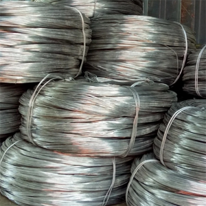 La meilleure qualité de fil d'aluminium de haute qualité peut à vendre - Product Image 6