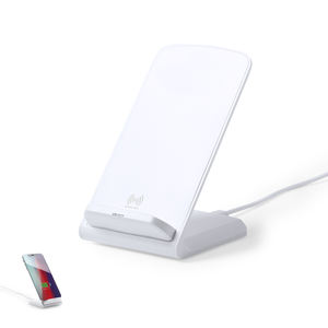 Chargeur/Technologies et accessoires M72654434 - Product Image 1