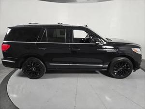 2021 Li ncoln Navigator Reserva - Product Image 2