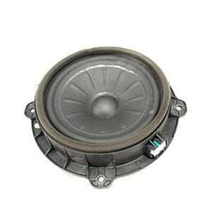 Altoparlante HYUNDAI Tucson serie 96330-D3000 (15>) - Product Image 3