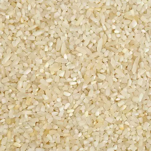 Nhà Máy Bán buôn giá gạo trắng Hot Bán 100% bị hỏng toàn bộ hạt cho Lợn Gia súc ngựa thức ăn từ Ấn Độ Nhà cung cấp - Product Image 5