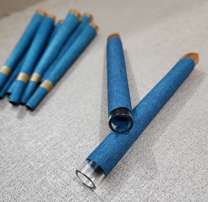 Cônes de pulpe fraise banane myrtille ananas mangue cônes de taille personnalisée 4 USA King & queen Sizes 800's pack en vrac meilleur prix - Product Image 5