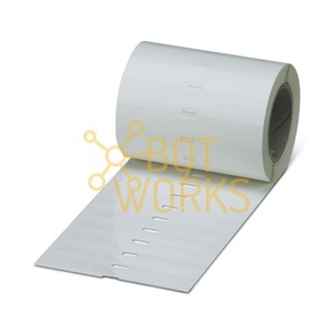 Phoenix Contact 1097010 - Nuovo - Product Image 1