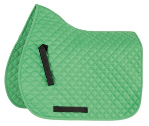 Shemax ผ้าปูที่นอนลายเพชร,เบาะรองนั่ง/เบาะรองนั่งทุกขนาด - Product Image 6