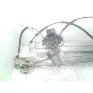 ALZACRISTALLO ELETTRICO ANTERIORE DESTRO FORD Kuga Serie (CBV) 0130822733 (08>13) - Product Image 5