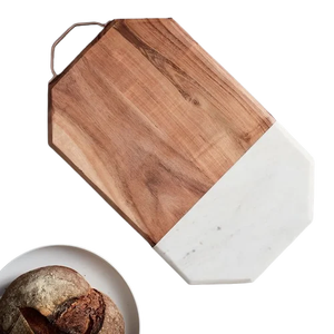 Lo más seguro es que el arete se puede utilizar en el interior del coche. - Product Image 2