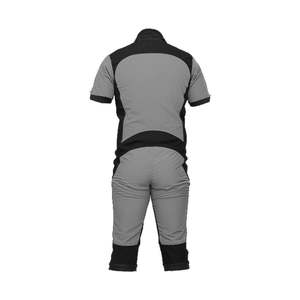 Combinaison skydive d'été unisexe, meilleure qualité - Product Image 2