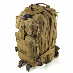 Sacs tactiques l'équipement ultime pour une durabilité et une fonctionnalité durables, polyvalents et résistants, de haute qualité, résistants aux intempéries - Product Image 1