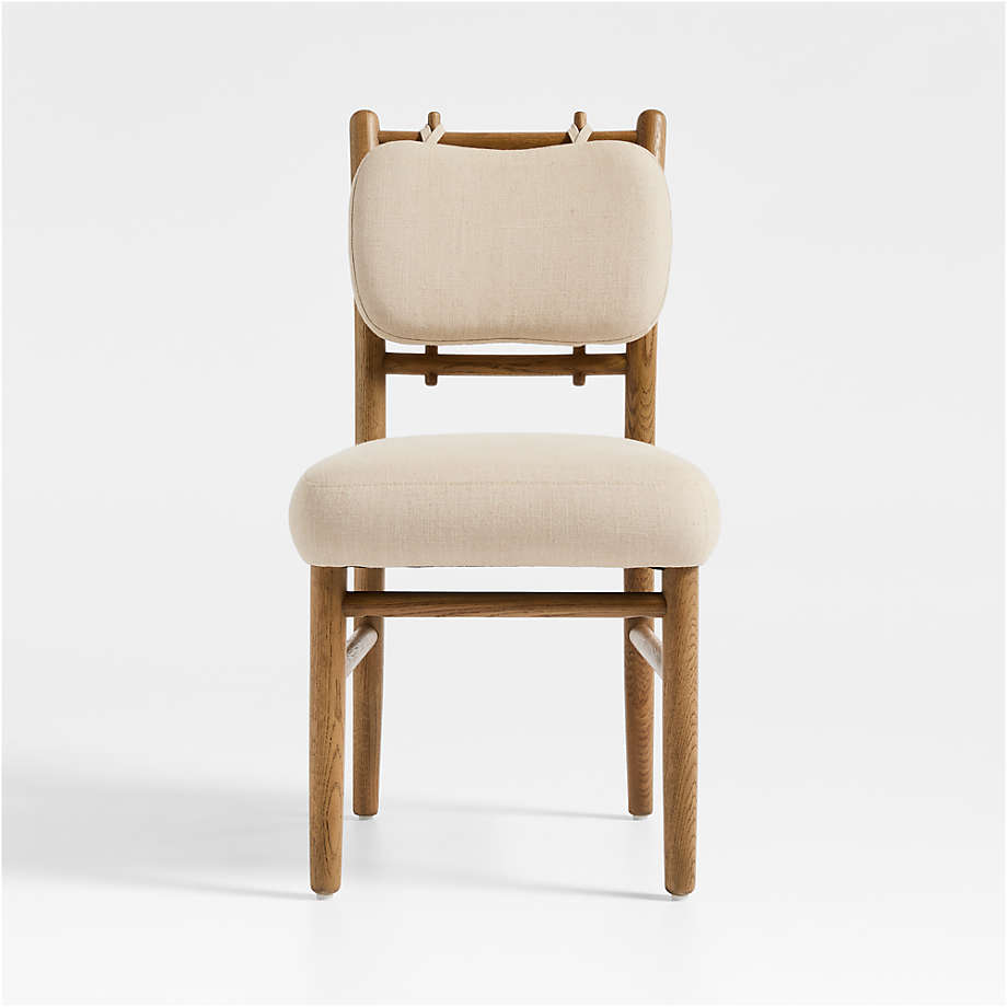 เครื่องแต่งกาย