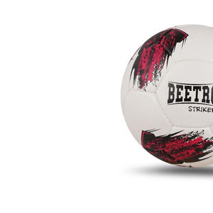 ผ้าชั้นนอกที่ทนทานพร้อมตะเข็บมือกึ่งไฮบริดทำจากยางธรรมชาติ - Product Image 3