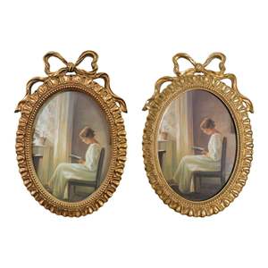 Artistic rustic wooden <b>photo</b> <b>frame</b> for living room <b>gallery</b> wall combining simplicity elegance durability sustainable design - Product Image 5