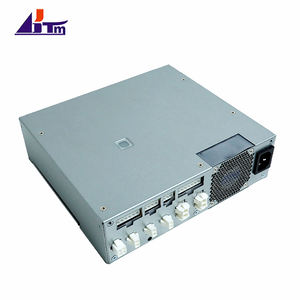 Fuente de Alimentación AC/DC <span class=keywords><strong>Diebold</strong></span> Nixdorf 1750299984 01750299984 Serie DN CRS 703W PSU Piezas para Cajeros Automáticos - Product Image 2