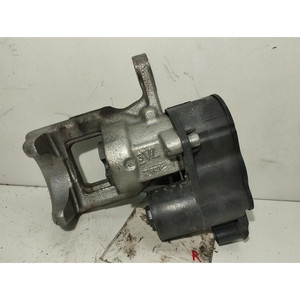 Tubo Freno Posteriore Sinistro CITROEN C5 Aircross 1608999580 DV5RC/YHZ Diesel 1499 (18>) - Product Image 2