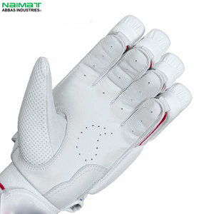 Guantes de Bateo de Cricket Nuevos, Económicos y de Alta Calidad, Precio de Venta al por Mayor - Product Image 6