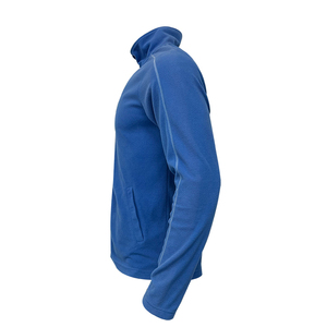 Chaqueta Softshell con Capucha para Hombre, Cómoda, Impermeable, Cortavientos, Diseño Personalizado, Transpirable, Informal - Product Image 3
