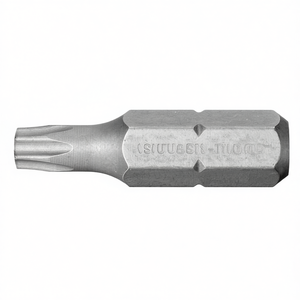 Destornillador Facom Serie 1 con Puntas Estándar para Tornillos Torx - Product Image 3