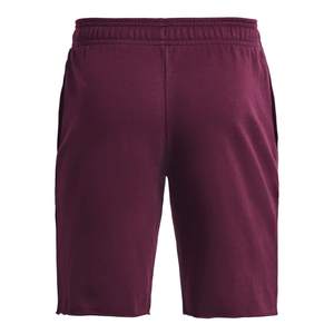 Best Hot Sale <b>Men</b> <b>Sweat</b> <b>shorts</b> Drawstring Simple Plain <b>Men</b> <b>sweat</b> <b>Shorts</b> - Product Image 2