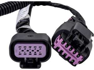 Système de moteur de bateau connecté pour appareils iOS et Android - Product Image 5