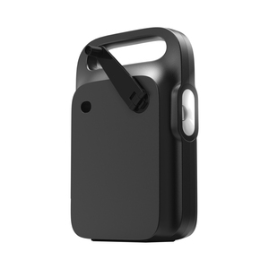 Centrale elettrica portatile personalizzata con centrale elettrica portatile personalizzata - Product Image 5