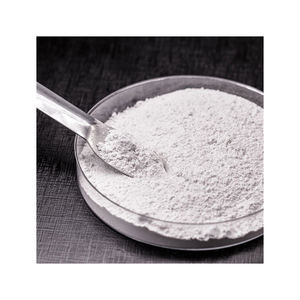 แคลเซียมไฮดรอกไซด์เกรดอุตสาหกรรมผงปูนขาว90% CA (OH)2 - Product Image 2