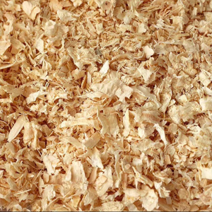 Copeaux de pin Bois de pin tendre de haute qualité du Vietnam exporté en grande quantité - Product Image 2