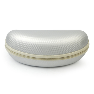 Étui à lunettes de luxe - Product Image 1