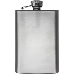 PERCY - Termo de Acero Personalizado, Artículos Promocionales Personalizables para Bebidas - Product Image 2