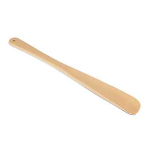 ฮอร์นรองเท้ายาว37ซม. สำหรับโรงแรมพรีเมี่ยมเกรดมืออาชีพ - Product Image 1