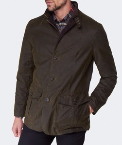 Chaqueta impermeable de trabajo de la mejor calidad de Pakistán, chaqueta cortavientos para hombre 2025 - Product Image 6