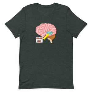 T-shirt surdimensionné de haute qualité pour hommes vêtements en tricot doux couleurs unies impression numérique sérigraphie DTF DTG grande taille - Product Image 3