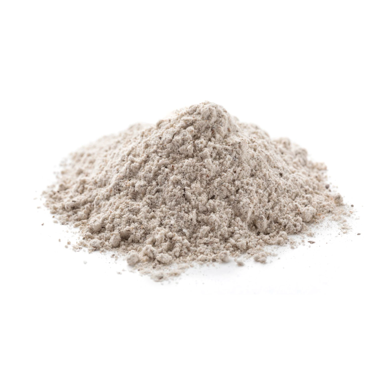 Cheap Price Bulk Stock Buckwheat Flour For Sale In Bulk With Fast Delivery