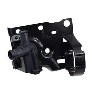 POMPE À EAU AUXILLAIRE AUDI Q3 Série (F3B) 5Q0965561B DTS Diesel 2000 (18>) - Product Image 2