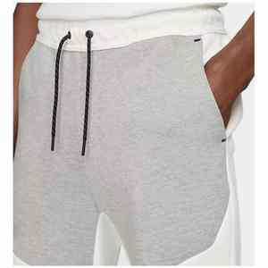 Pantalones Deportivos Casuales para Hombre, para Baloncesto, Correr, Gimnasio, Resistentes al Viento, 100% Nailon, para Invierno, Venta Caliente de Fábrica - Product Image 2