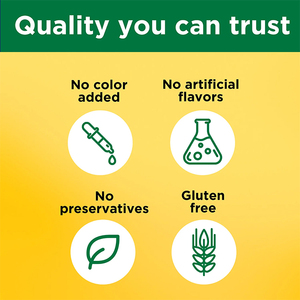 Tabletas Premium Verificadas por la USP de 400 Mcg, 250 Unidades, Confianza de los Farmacéuticos para Suplementos Herbales - Product Image 4