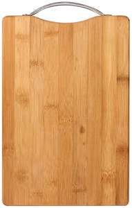 Planche à fromage en bois et résine de conception créative pour la décoration de la table de fête de mariage ustensiles de cuisine utilisés planche à découper de conception magnifique - Product Image 3